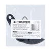 Truper CU-TR-82 Cuchilla para cortadores de ramas altas TR-82 y TR-82M-A