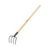 Truper CUL Cultivador