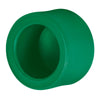 Foset CV-362 Tapón de PPR, 3/4', 25mm