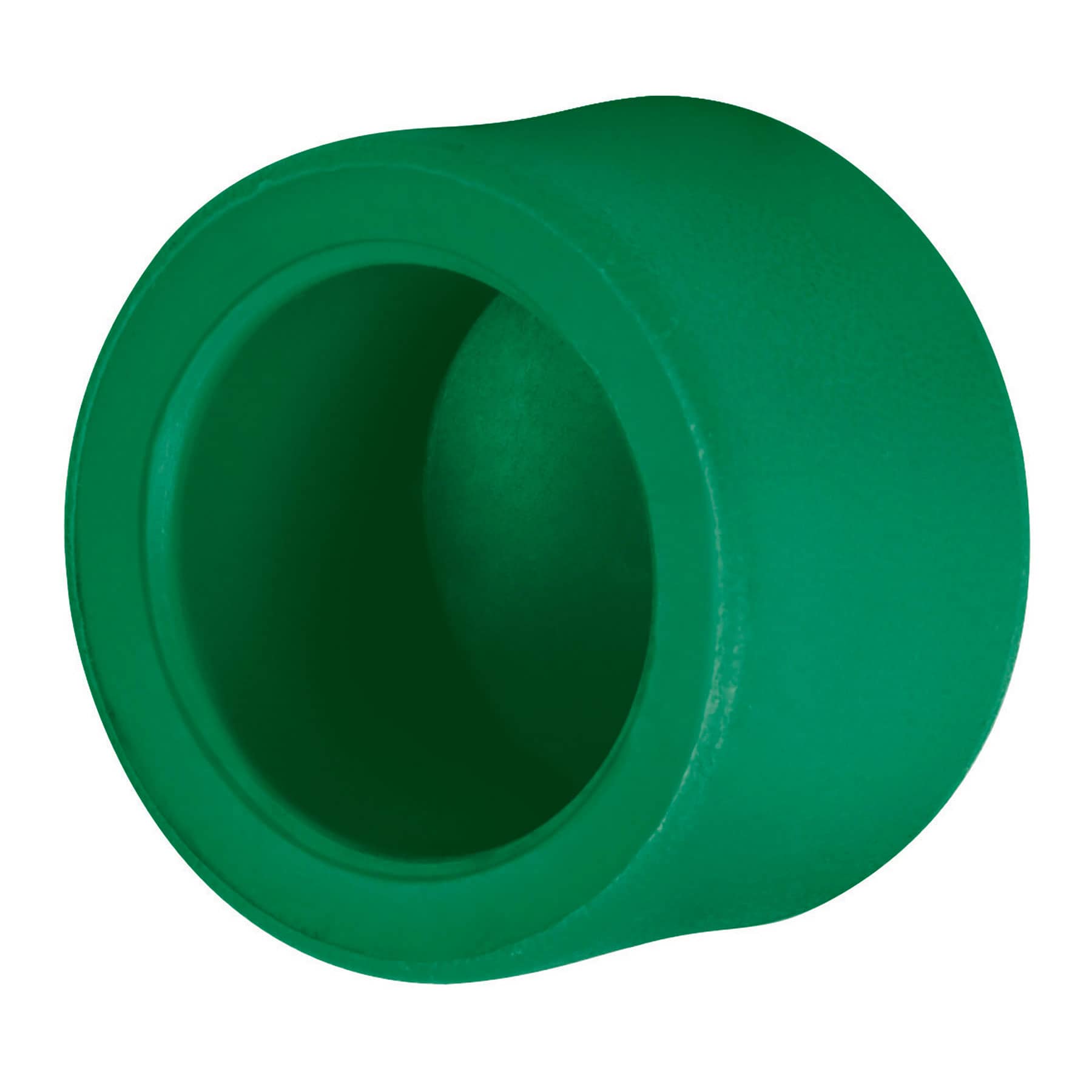 Foset CV-362 Tapón de PPR, 3/4', 25mm