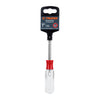 Truper D-4769 Desarmador de 7' para dados cuadro 1/4'