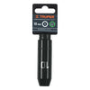 Truper D-7310-ML Dado largo cuadro 1/2' de impacto 6 puntas de 10 mm
