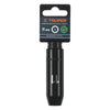 Truper D-7311-ML Dado largo cuadro 1/2' de impacto 6 puntas de 11 mm