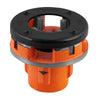 Truper D-850-1-1/2 Dado para tarrajas, 1-1/2 '