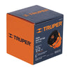 Truper D-850-1/2 Dado 1/2' para tarrajas TA-850 y TA-851