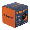 Truper D-850-1 Dado 1' para tarrajas TA-850 y TA-851