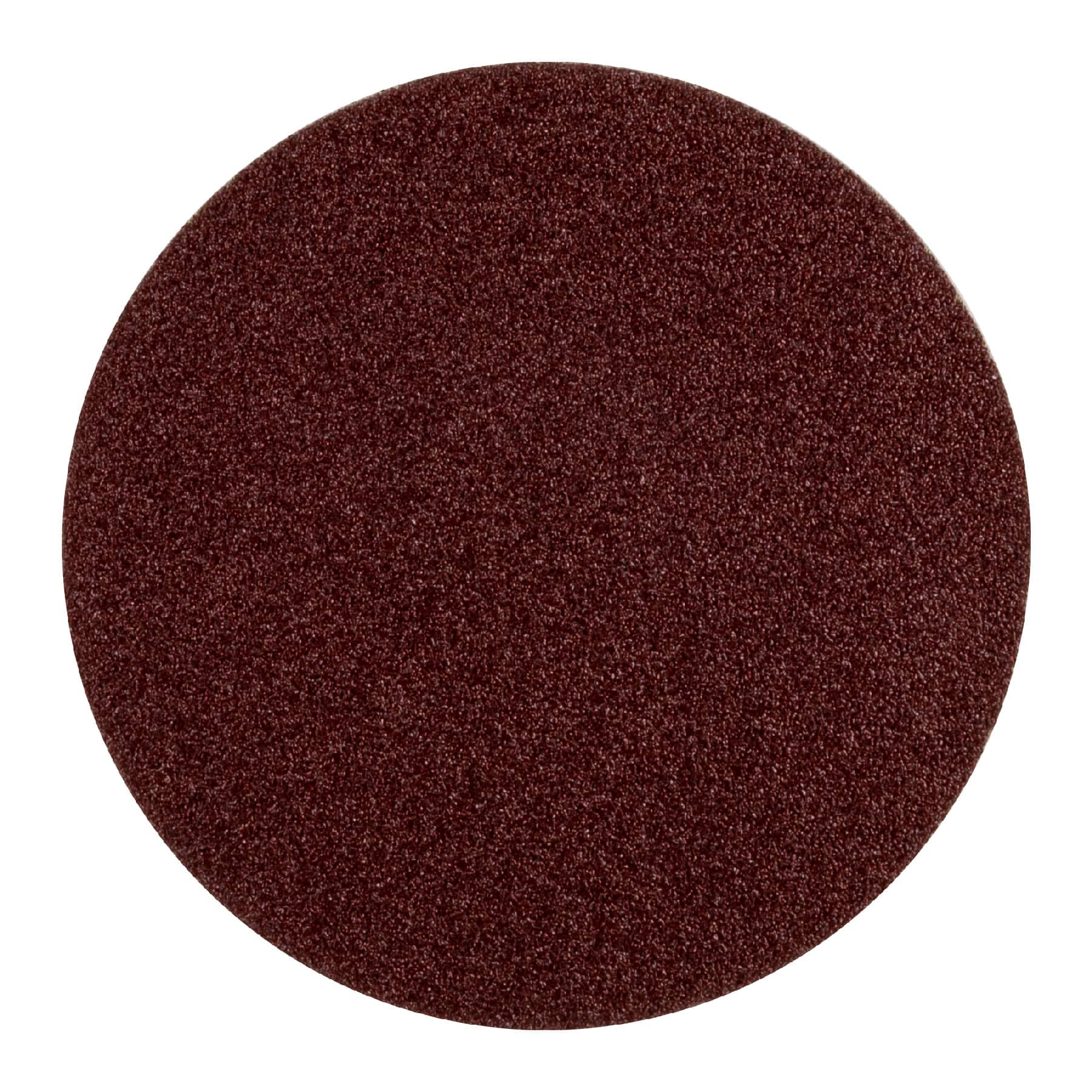 Truper D60-PUL-4X6 Disco grano 60 para lijadora PUL 4x6, funda con 3 pzas