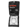 Fiero DESF-1/2 Destorcedor forjado de 1/2'