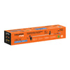 103554 DESI-40AS Desbrozadora inalámbrica 40V, sin accesorios, TRUPER PRO