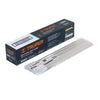 Truper E6011-5 Electrodo 6011 de 5/32', bolsa de 1 kg
