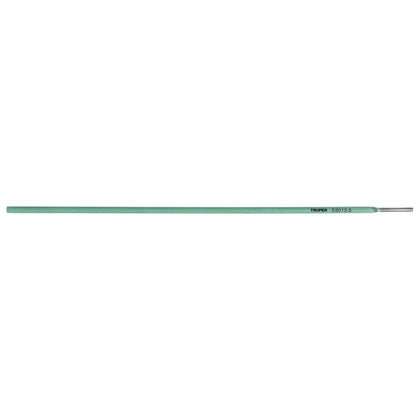 Truper E6013-5 Bolsa con 1 kg de electrodos 6013 de 5/32'
