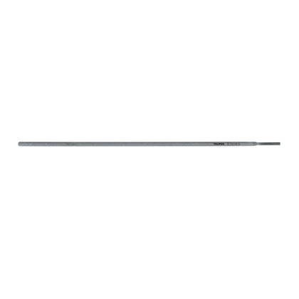 Truper E7018-5 Electrodo 7018 de 5/32', bolsa de 1 kg