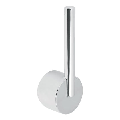 Foset ELMM-06 Maneral monomando para fregadero,Element