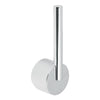 Foset ELMM-06 Maneral monomando para fregadero,Element