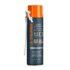 Truper ESEX-500 Espuma expansiva de 500 ml