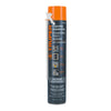 Truper ESEX-750 Espuma expansiva de 750 ml