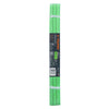 Truper ESLI-206 Eslinga de 2' x 6m