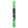Truper ESLI-206 Eslinga de 2' x 6m