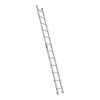 Truper ESR-312 Escalera recta Tipo III 12 peldaños | Ferrenacional
