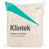 Klintek ESTO-1C Estopa, 1 kg, color crema