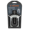 Truper EX-PIT-L Extractor Pitman, alcance 54 mm, uso ligero