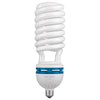 Volteck F-105EC Lámpara 105 W, espiral, alta potencia, luz día, T5, en caja