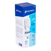 Volteck F-85EC Lámpara 85 W, espiral, alta potencia, luz día, T5, en caja