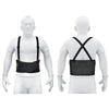 Truper FAJA-L Faja lumbar, talla G