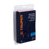 Truper FAJA-L Faja lumbar, talla G