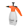 Truper FDO-1 Fumigador de 1 litro doméstico
