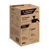 Expert FDO-2X Fumigador doméstico de 2 litros, mango ergonómico
