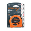 Expert FF-7528 Flexómetro XTRA de 7.5 m, cinta 28 mm