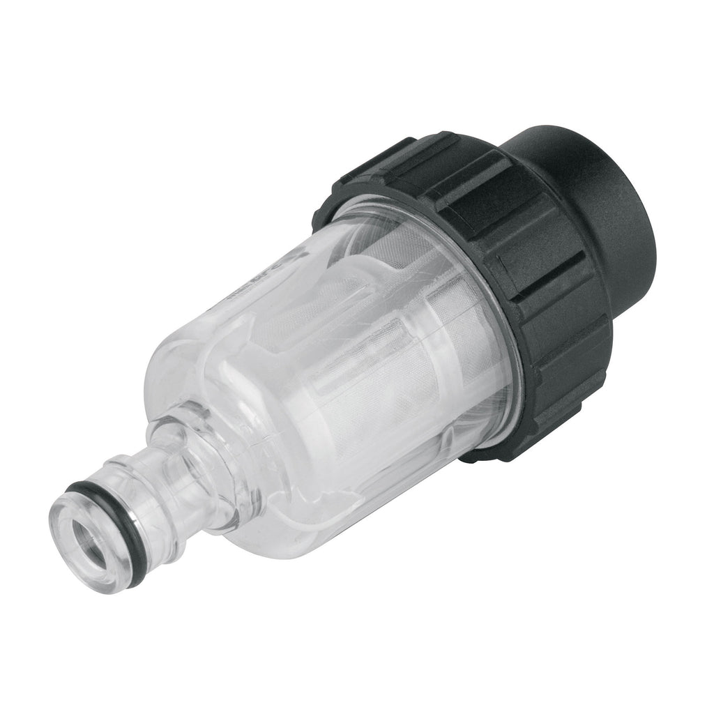 Truper FIL-LAVAS Filtro para LAVA-1600T y 2000T