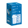 45248 Filtro para agua Jumbo, Foset