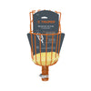 Truper FRUT Recolector de fruta, sin mango