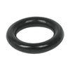 Truper FUM-006 Anillo O-ring 110 para fumigadores FUM-12,16 y 20