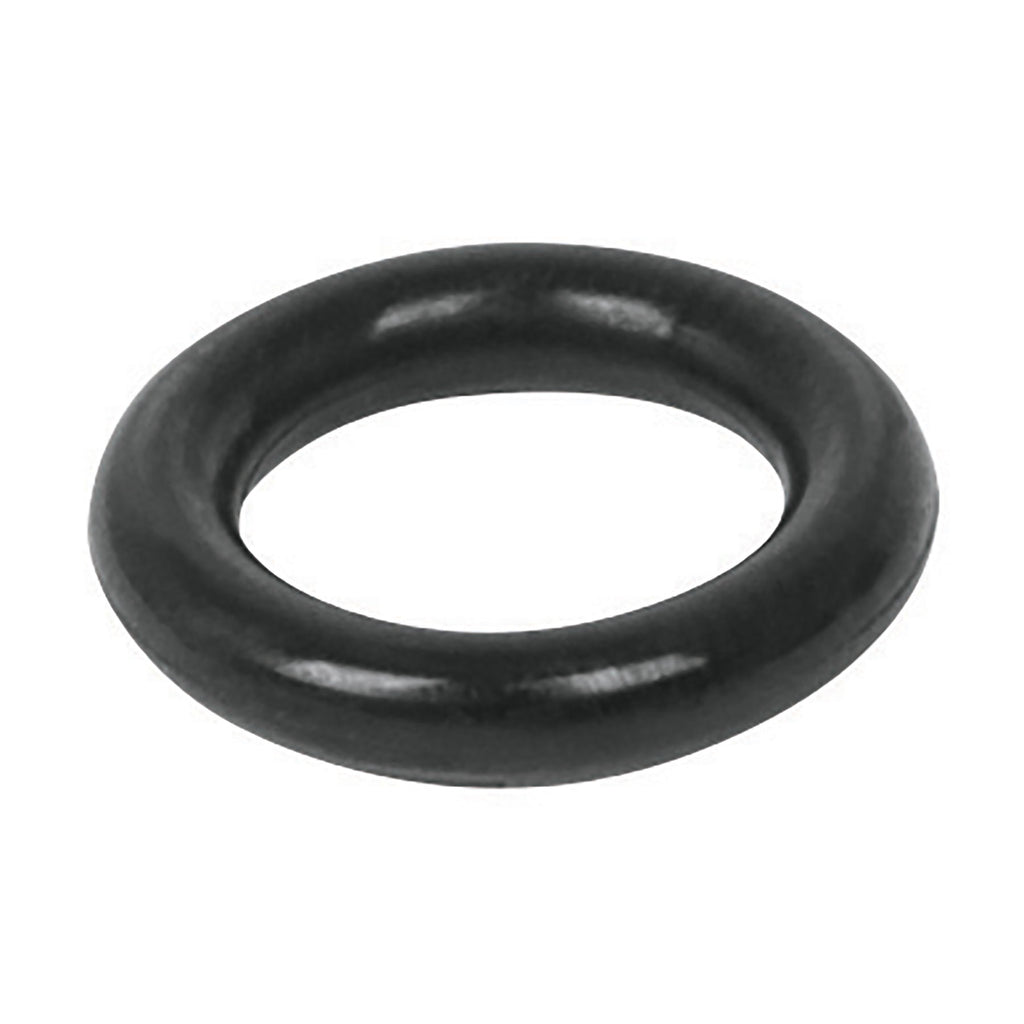 Truper FUM-006 Anillo O-ring 110 para fumigadores FUM-12,16 y 20