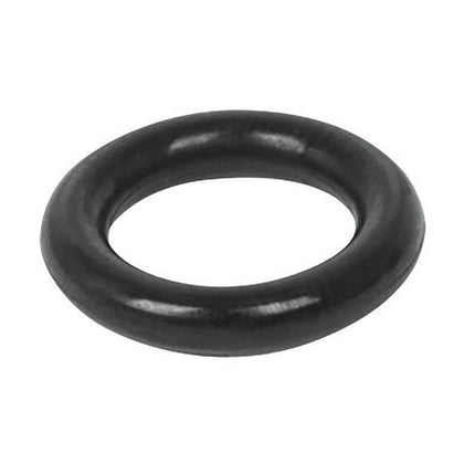 Truper FUM-006 Anillo O-ring 110 para fumigadores FUM-12,16 y 20