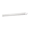Volteck GAB-001L Luminario para gabinete, 6 W, 6500K, Led