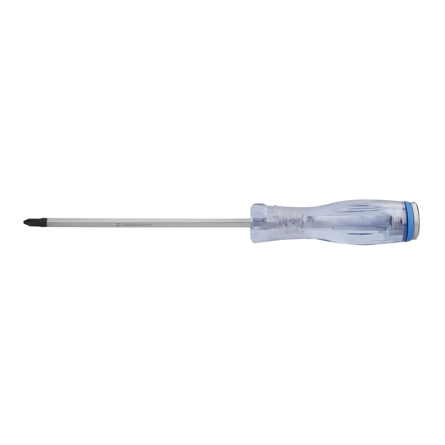 Expert GO-1/4X6C Desarmador de golpe, 1/4X6', de cruz
