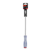Expert GO-3/8X10P Desarmador plano de golpe 3/8' x 10'