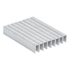 Truper GRANEU-7/16-19 Grapas para engrapadora neumática ENNE-160, 19mm, 1,000pzas