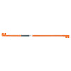 Truper GRT-19 Grifa de dos bocas de 5/8 y 1/2'