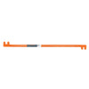 Truper GRT-21 Grifa de dos bocas de 5/8 y 3/4'