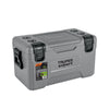 Hielera de 45 L, Truper Expert