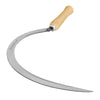 Truper HP-2 Hoz dentada # 2, 20'