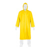 Pretul IMPER-M-P Gabardina impermeable ligera de PVC, talla M