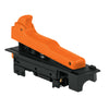 Truper INT-ESMA-9N4-N2 Interruptor de repuesto para ESMA-9N4-N2