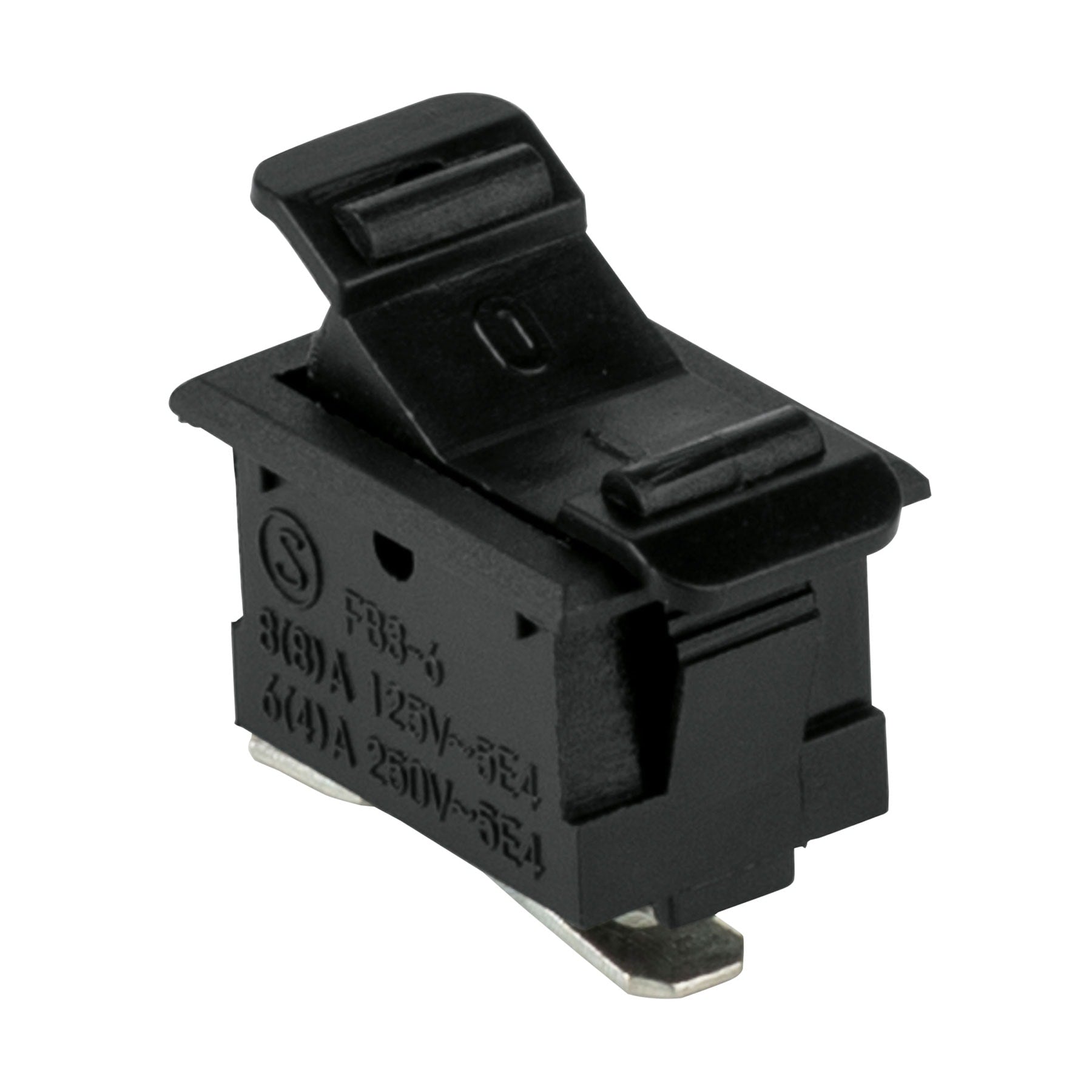 Truper INT-LIOR-1/2NX Interruptor de repuesto para LIOR-1/2NX