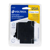 Volteck IT-220 Interruptor termomagnético 2 polos 20 A, Volteck